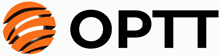 Logo OPTT